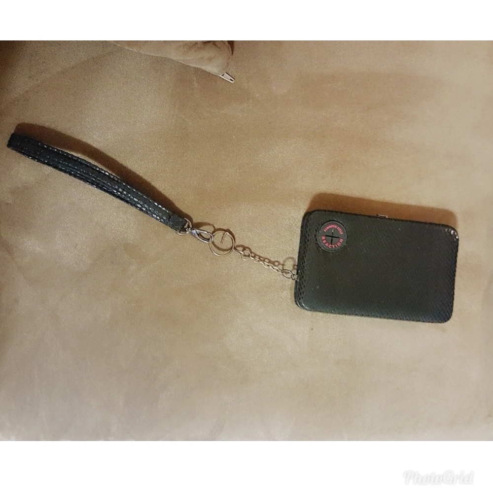 Accessories, wallet